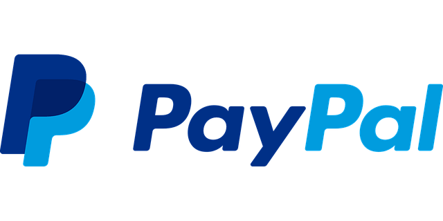 Get Commissions Paid into PayPal