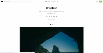 Royalty Free Images With Commercial Use To Download Legally - Unsplash