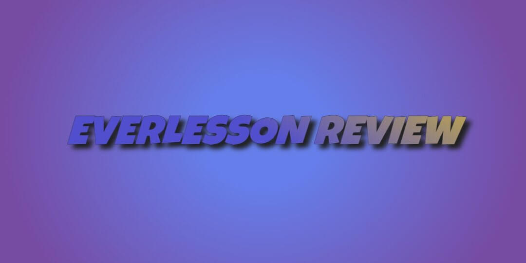 EverLesson Review