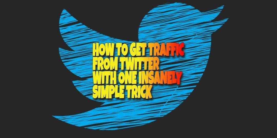 How to Get Leads on Twitter