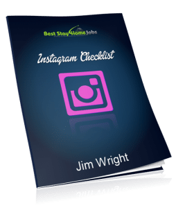 Can You Really Make Money on Instagram? | Best Stay Home Jobs - 254 x 300 png 20kB