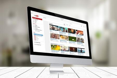 Best Stay Home Jobs - Turn Your Videos into Gold on YouTube